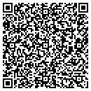 QR code with Omega Service Industry contacts