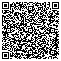 QR code with Inklore contacts