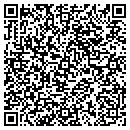 QR code with Innerqiworks LLC contacts