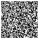 QR code with Turel Jr Anthony P MD contacts