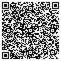 QR code with Kjs Mobile Car Care contacts