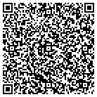 QR code with Tri-County Towing & Recovery contacts