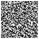 QR code with Parkside Quality Services Inc contacts
