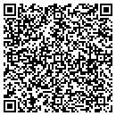 QR code with Hair Illusions Inc contacts
