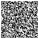 QR code with Integrity Custom Finishing contacts