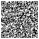 QR code with Intellico LLC contacts