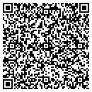 QR code with Intermems Inc contacts