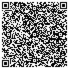 QR code with International Lang Instruc contacts