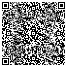 QR code with International Miniature Power contacts