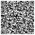 QR code with Gift Baskets & Beyond Inc contacts
