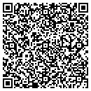 QR code with Medical Plazza contacts