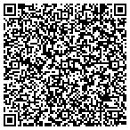 QR code with Int'l Multicultural Education Group Inc contacts