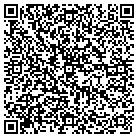 QR code with Production Services Network contacts