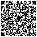QR code with Ismael Reyes Inc contacts
