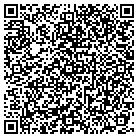 QR code with Reliable Energy Services LLC contacts