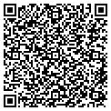QR code with Ismicro contacts