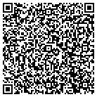QR code with Pelican Building Contg Inc contacts