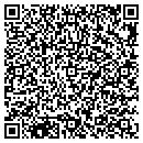 QR code with Isobels Treasures contacts