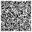 QR code with House Of Hair & Beauty Su contacts
