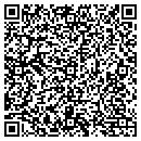 QR code with Italian Delites contacts