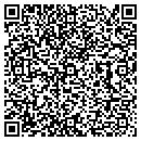 QR code with It On Demand contacts