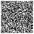 QR code with Its A Good Life LLC contacts