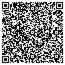 QR code with Concession contacts