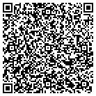 QR code with Ivy League College Strateg contacts