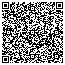QR code with J3 Partners contacts