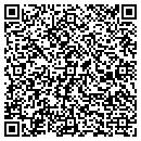 QR code with Ronrobe Services LLC contacts