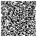 QR code with Weber Howard S MD contacts