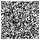QR code with Weida Thomas J MD contacts
