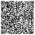 QR code with Jack G And Shirley B Fischer LLC contacts