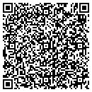 QR code with Jackie Yniguez contacts