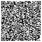 QR code with Mikhail Gleyzer Osteopathic Family Medicine Pc contacts