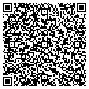 QR code with Magic Power Auto Center contacts