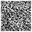 QR code with Welton Randon S MD contacts
