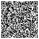 QR code with Bender J Timothy contacts