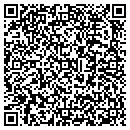 QR code with Jaeger Wood Working contacts
