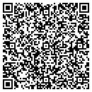 QR code with Foot Locker contacts