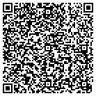 QR code with Dollar Saver Food Store contacts