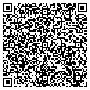 QR code with Jaime Hernandez Jr contacts