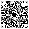 QR code with Man Bw Diesel Inc contacts