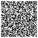 QR code with James A Monigold Inc contacts