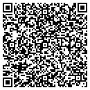 QR code with James A Wilson contacts
