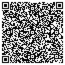 QR code with James C Becker contacts