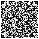 QR code with James C Surdis contacts