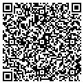 QR code with Silverline Services contacts