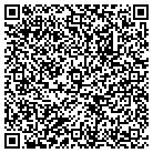 QR code with Marco Battle Auto Repair contacts