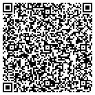 QR code with Discount Auto Parts 154 contacts